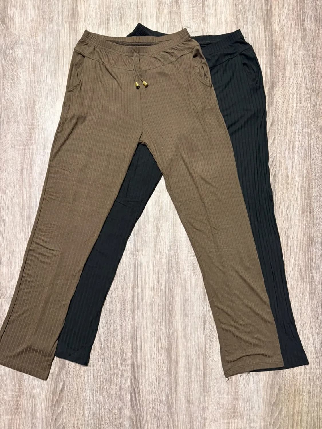 Pantalon morley