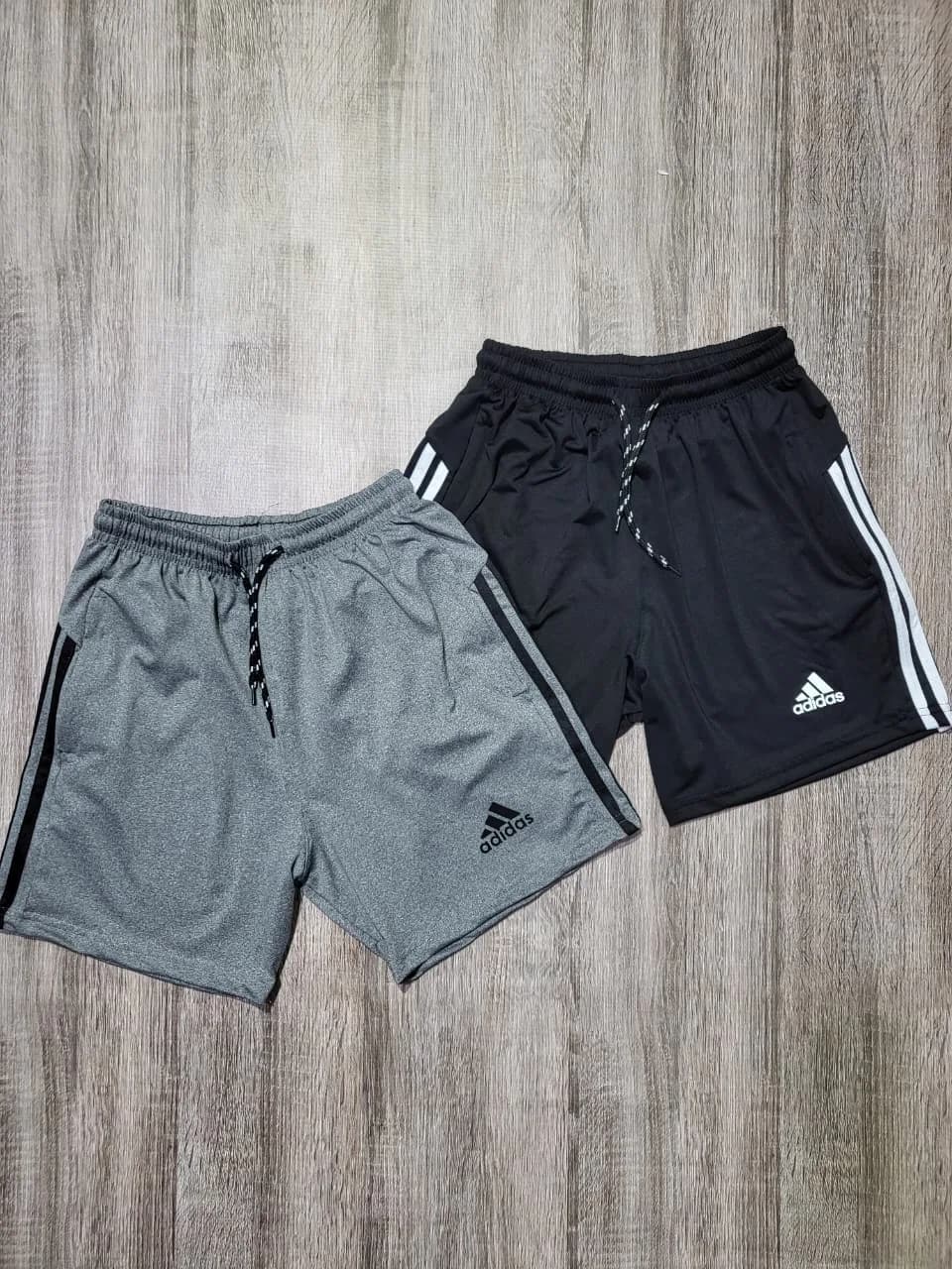 Short lycra